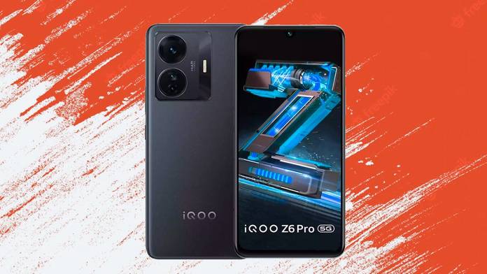 https://static.hub.91mobiles.com/multisite/wp-content/uploads/sites/7/2022/07/Iqoo-Z6-Pro-India.jpg