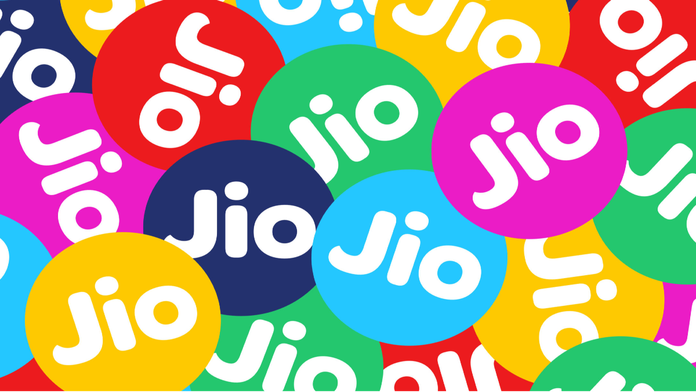 https://static.hub.91mobiles.com/multisite/wp-content/uploads/sites/7/2022/07/Jio-Recharge-Plan-news.png