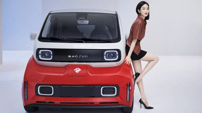https://static.hub.91mobiles.com/multisite/wp-content/uploads/sites/7/2022/07/MG-E230.jpg