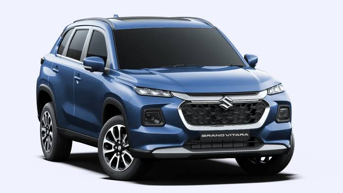 https://static.hub.91mobiles.com/multisite/wp-content/uploads/sites/7/2022/07/Maruti-Suzuki-Grand-Vitara.jpg