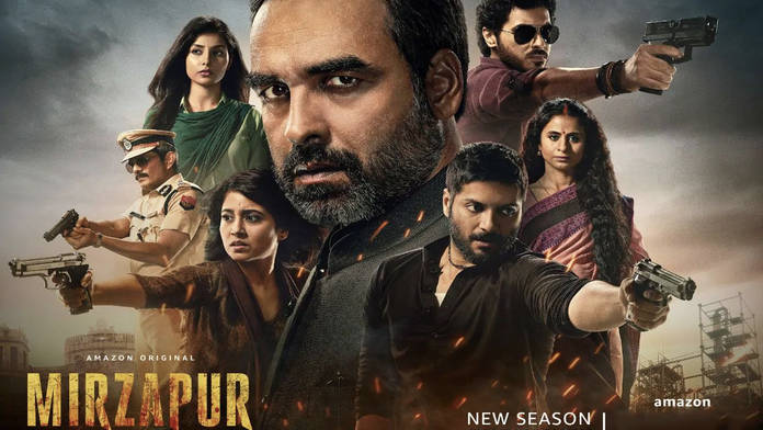 https://static.hub.91mobiles.com/multisite/wp-content/uploads/sites/7/2022/07/Mirzapur.jpg