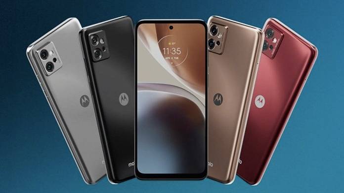 https://static.hub.91mobiles.com/multisite/wp-content/uploads/sites/7/2022/07/Moto-g32.jpg