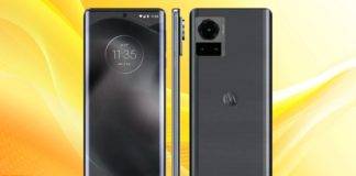 200MP कैमरे वाला Motorola Edge 30 Ultra से क्लिक फोटो आई सामने, जल्द होगा लॉन्च 2000-mp-phone-motorola-edge-30-ultra-camera-sample