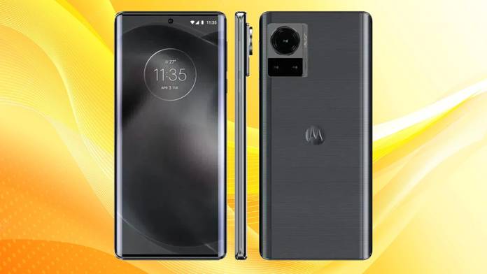 https://static.hub.91mobiles.com/multisite/wp-content/uploads/sites/7/2022/07/Motorola-Edge-30-Ultra-new.jpeg