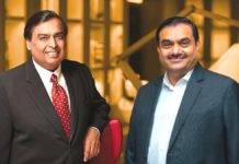Adani आ रहे हैं 5जी में लेकिन नहीं होगा Mukesh Ambani को नुकसान, जानें क्यों