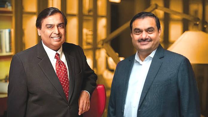 https://static.hub.91mobiles.com/multisite/wp-content/uploads/sites/7/2022/07/Mukesh-Ambani-Vs-Gautam-Adani.jpg