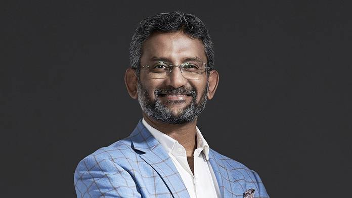 https://static.hub.91mobiles.com/multisite/wp-content/uploads/sites/7/2022/07/Muralikrishnan-B.jpg