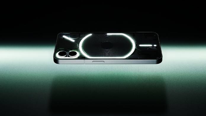 https://static.hub.91mobiles.com/multisite/wp-content/uploads/sites/7/2022/07/Nothing-Phone-1-Design-Hero-3.jpg