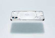 Nothing Phone 1 price increased in India here’s how much it costs now