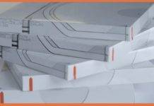 Nothing Phone (1) Retail Box and Unboxing details