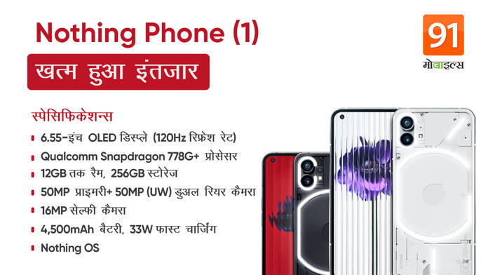 https://static.hub.91mobiles.com/multisite/wp-content/uploads/sites/7/2022/07/Nothing-Phone-1200x675.jpg