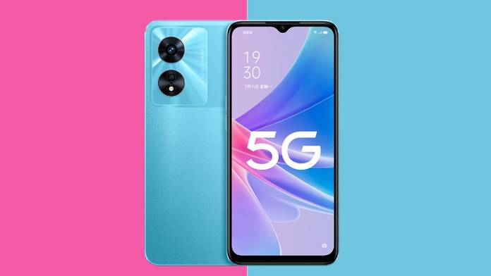 https://static.hub.91mobiles.com/multisite/wp-content/uploads/sites/7/2022/07/OPPO-A97-Launch-1.jpg