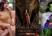 अगस्त में रिलीज होने वाली WEB SERIES और OTT MOVIES की लिस्ट UPCOMING WEB SERIES & OTT MOVIES IN AUGUST 2022