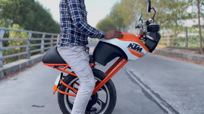 https://static.hub.91mobiles.com/multisite/wp-content/uploads/sites/7/2022/07/One-wheel-Electric-Bike.jpg