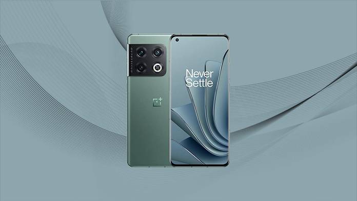 https://static.hub.91mobiles.com/multisite/wp-content/uploads/sites/7/2022/07/OnePlus-10RT.jpg