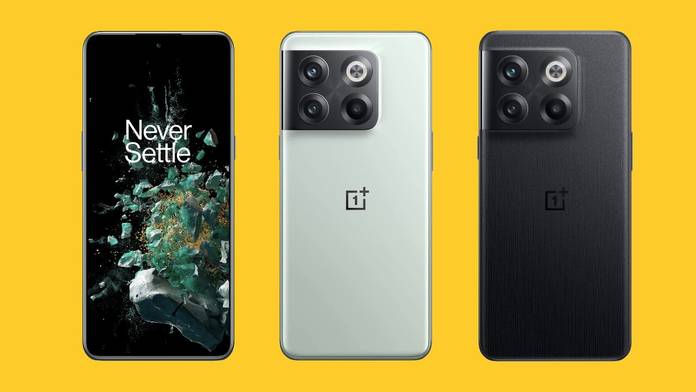 https://static.hub.91mobiles.com/multisite/wp-content/uploads/sites/7/2022/07/OnePlus-10T-leak.jpg