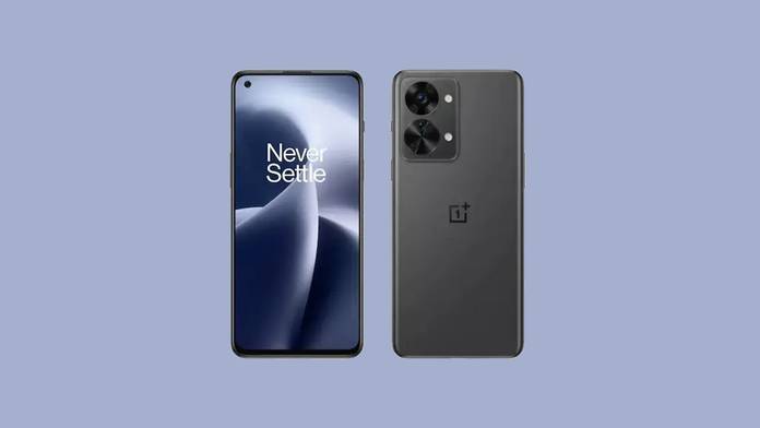 https://static.hub.91mobiles.com/multisite/wp-content/uploads/sites/7/2022/07/OnePlus-Nord-2T-India-sale.jpg