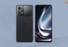 5000mAh बैटरी, 8GB रैम और 5G की पावर वाला OnePlus फोन पर तगड़ा ऑफर, बेहद सस्ते में खरीदें 13999 Rs priced Oneplus phone with 64MP camera and 5000mah battery