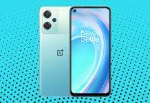 4000 रुपये कम में मिल रहा OnePlus का 8GB रैम, 64MP और 5000mAh बैटरी वाला तगड़ा फोन oneplus nord ce 2 lite 5g