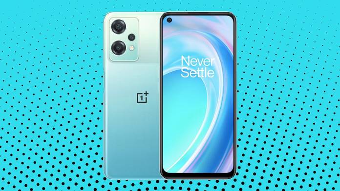 https://static.hub.91mobiles.com/multisite/wp-content/uploads/sites/7/2022/07/Oneplus-nord.jpg