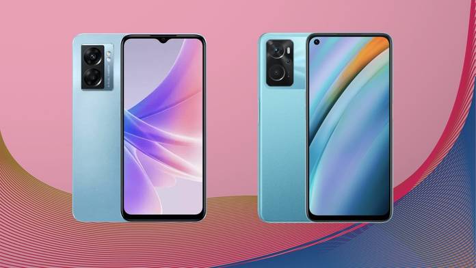 https://static.hub.91mobiles.com/multisite/wp-content/uploads/sites/7/2022/07/Oppo-K10-Offer.jpg