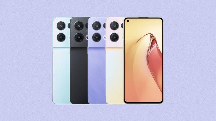 https://static.hub.91mobiles.com/multisite/wp-content/uploads/sites/7/2022/07/Oppo-Reno-8-India-launch.jpg
