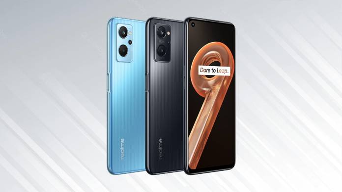 https://static.hub.91mobiles.com/multisite/wp-content/uploads/sites/7/2022/07/Realme-9i-1.jpg