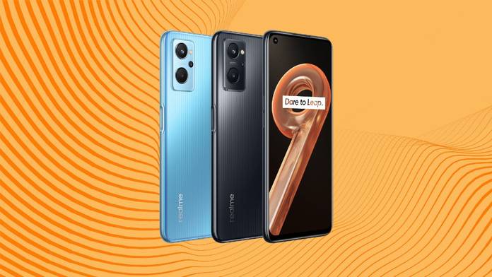 https://static.hub.91mobiles.com/multisite/wp-content/uploads/sites/7/2022/07/Realme-9i.jpg