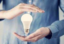 लाइट कटने के बाद भी घर में नहीं होगा अंधेरा, ये LED बल्ब देंगे बिना इनवर्टर के घंटों रोशनी rechargeable led bulbs get the cheapest energy saving and rechargeable led bulb at just rs 139