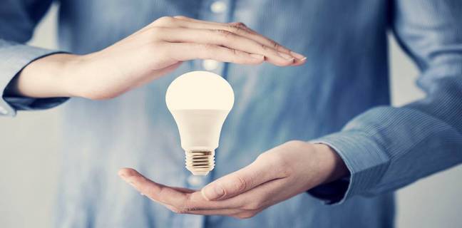 लाइट कटने के बाद भी घर में नहीं होगा अंधेरा, ये LED बल्ब देंगे बिना इनवर्टर के घंटों रोशनी rechargeable led bulbs get the cheapest energy saving and rechargeable led bulb at just rs 139