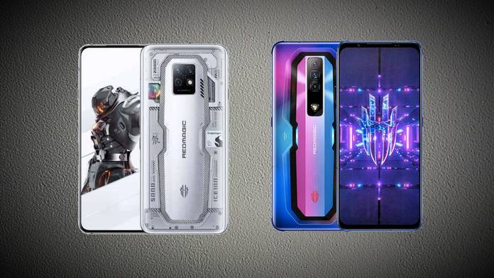 https://static.hub.91mobiles.com/multisite/wp-content/uploads/sites/7/2022/07/RedMagic-7S-Series.jpg