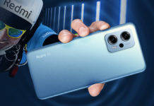 redmi k50i 5g price cut in india know phone offer scheme