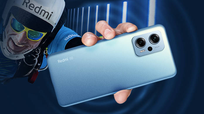 https://static.hub.91mobiles.com/multisite/wp-content/uploads/sites/7/2022/07/Redmi-K50i-Price-Discount.jpg