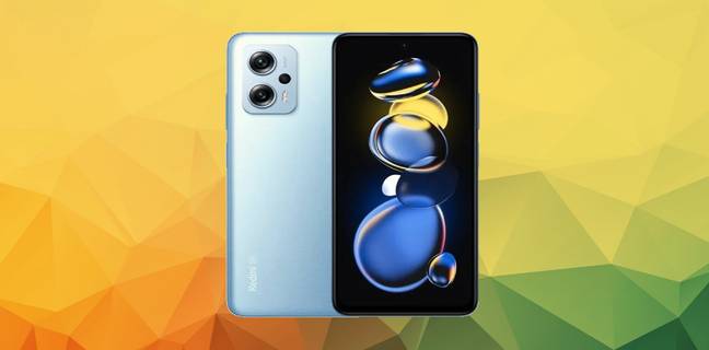 OnePlus को टक्कर देने Xiaomi ला रहा जबरदस्त Redmi K50i स्मार्टफोन, सबकुछ होगा फर्स्ट क्लास Redmi K50i Price in India