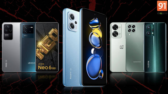 https://static.hub.91mobiles.com/multisite/wp-content/uploads/sites/7/2022/07/Redmi-K50i.jpg