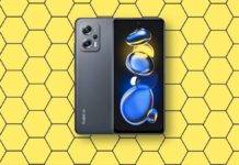 Redmi K50i 5G is all set to launch in India on July 20, here’s what to expect