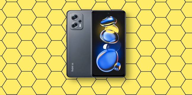 20 जुलाई को भारत में आने वाला Xiaomi का धांसू फोन, लॉन्चिंग से पहले जानें सबकुछ Redmi K50i 5G is all set to launch in India on July 20, here’s what to expect