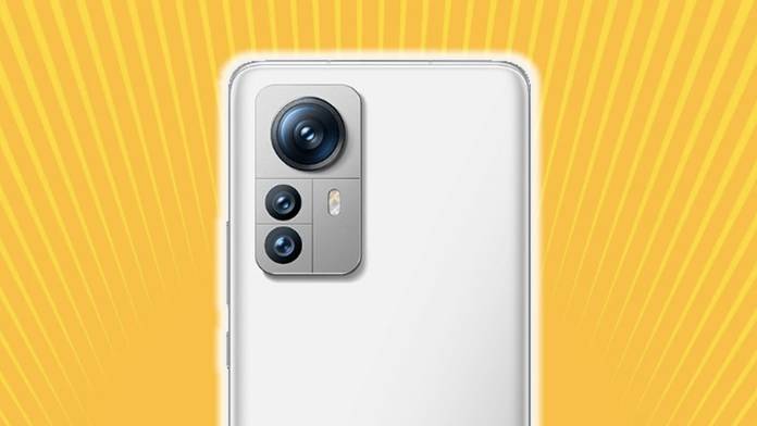 https://static.hub.91mobiles.com/multisite/wp-content/uploads/sites/7/2022/07/Redmi-k50s-Pro.jpg