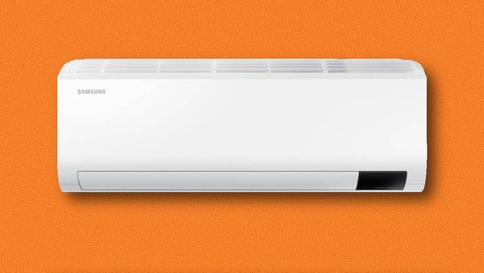 https://static.hub.91mobiles.com/multisite/wp-content/uploads/sites/7/2022/07/Samsung-1.5-Ton-5-Star-Split-Inverter-AC.jpg