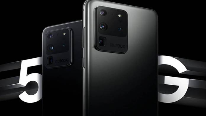 https://static.hub.91mobiles.com/multisite/wp-content/uploads/sites/7/2022/07/Samsung-5G-phone-india-low-budget.jpg