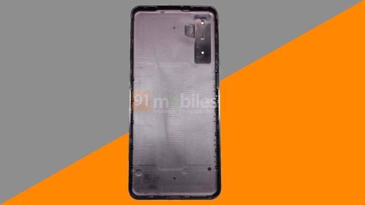 samsung-galaxy-a04s-live-image-leak-design-camera-and-ports