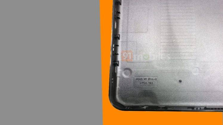 samsung-galaxy-a04s-live-image-leak-design-camera-and-ports