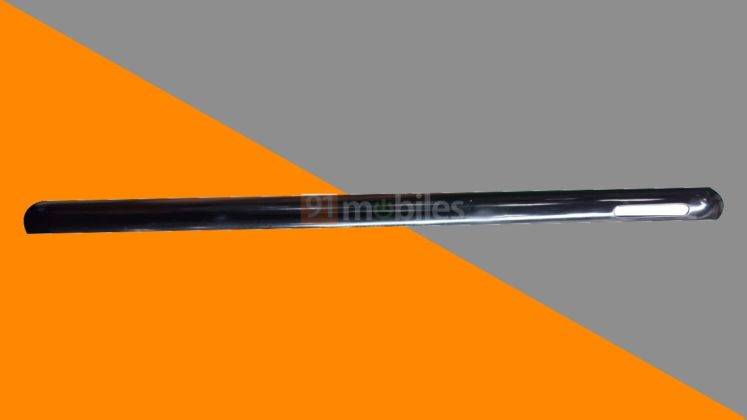 samsung-galaxy-a04s-live-image-leak-design-camera-and-ports