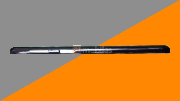 samsung-galaxy-a04s-live-image-leak-design-camera-and-ports