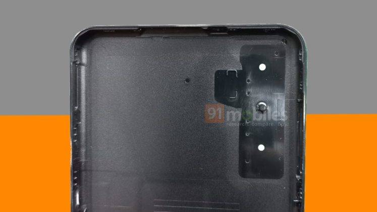 samsung-galaxy-a04s-live-image-leak-design-camera-and-ports