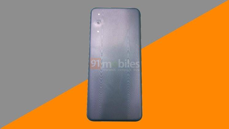 samsung-galaxy-a04s-live-image-leak-design-camera-and-ports