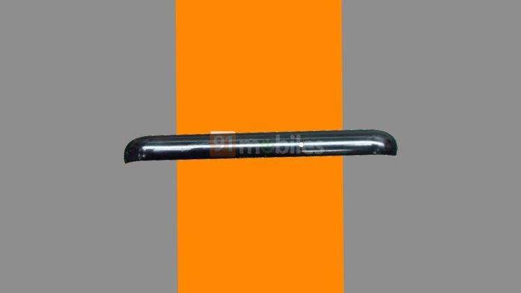 samsung-galaxy-a04s-live-image-leak-design-camera-and-ports