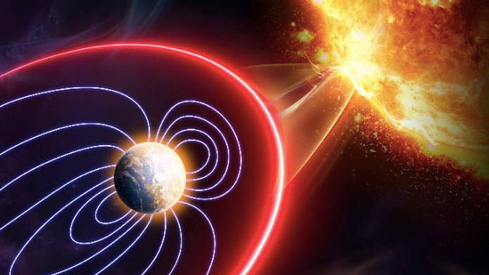 https://static.hub.91mobiles.com/multisite/wp-content/uploads/sites/7/2022/07/Solar-strom.jpg
