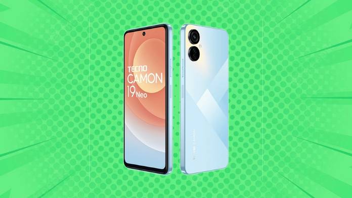 https://static.hub.91mobiles.com/multisite/wp-content/uploads/sites/7/2022/07/Tecno-Camon-19-Neo.jpg