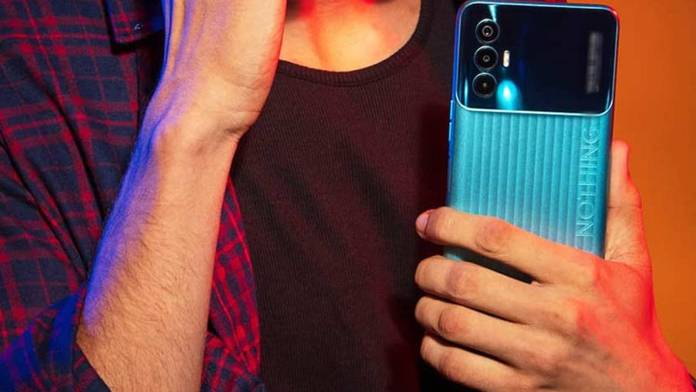 https://static.hub.91mobiles.com/multisite/wp-content/uploads/sites/7/2022/07/Tecno-Spark-8P-india-launch.jpg